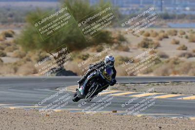 media/Mar-21-2025-CVMA Friday Practice (Fri) [[30cd4fe323]]/5-Racer 4/Session 2 (Turn 5 Tree of Life)/